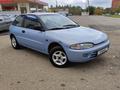 Mitsubishi Colt 1995 года за 1 500 000 тг. в Актобе – фото 22