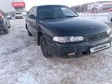 Mazda 626 1993 года за 1 100 000 тг. в Кокшетау – фото 2