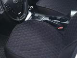 Kia Cee'd 2013 годаүшін5 100 000 тг. в Кокшетау