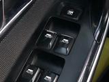 Kia Cee'd 2013 годаүшін5 100 000 тг. в Кокшетау – фото 3