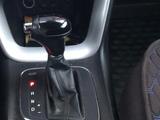 Kia Cee'd 2013 годаүшін5 100 000 тг. в Кокшетау – фото 2