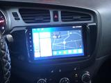 Kia Cee'd 2013 годаүшін5 100 000 тг. в Кокшетау – фото 5