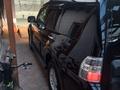 Mitsubishi Pajero 2007 года за 9 400 000 тг. в Кокшетау – фото 4