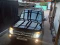 Mitsubishi Pajero 2007 годаүшін9 400 000 тг. в Кокшетау