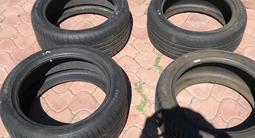 Goodyear EfficientGrip 245/45 R19 102 (850 кг) Y (300 км/ч) без шипов за 99 000 тг. в Астана