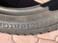 Goodyear EfficientGrip 245/45 R19 102 (850 кг) Y (300 км/ч) без шиповүшін99 000 тг. в Астана – фото 2