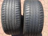 Goodyear EfficientGrip 245/45 R19 102 (850 кг) Y (300 км/ч) без шипов за 99 000 тг. в Астана – фото 3