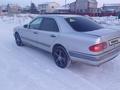 Mercedes-Benz E 200 1997 годаүшін2 400 000 тг. в Рудный