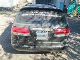 Toyota Caldina 1996 годаүшін1 250 000 тг. в Урджар – фото 2