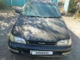 Toyota Caldina 1996 годаүшін1 250 000 тг. в Урджар