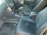 Toyota Caldina 1996 годаүшін1 250 000 тг. в Урджар – фото 3