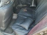 Toyota Caldina 1996 годаүшін1 250 000 тг. в Урджар – фото 4
