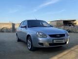 ВАЗ (Lada) Priora 2170 2012 года за 1 800 000 тг. в Актау