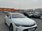 Toyota Camry 2015 года за 11 500 000 тг. в Алматы
