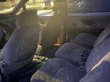 SEAT Alhambra 1996 годаfor2 700 000 тг. в Экибастуз – фото 4