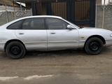 Mazda 626 1994 года за 680 000 тг. в Тараз – фото 5