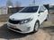 Kia Rio 2013 года за 4 900 000 тг. в Алматы