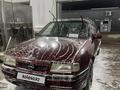 Opel Vectra 1992 года за 599 000 тг. в Актобе – фото 2