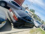 Mitsubishi Galant 1991 года за 450 000 тг. в Алматы – фото 4
