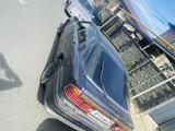Mitsubishi Galant 1991 года за 450 000 тг. в Алматы – фото 3