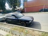 Mitsubishi Galant 1991 года за 450 000 тг. в Алматы