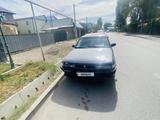 Mitsubishi Galant 1991 года за 450 000 тг. в Алматы – фото 5