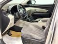 Hyundai Tucson 2022 годаүшін12 090 000 тг. в Атырау – фото 8