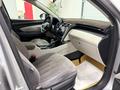Hyundai Tucson 2022 годаүшін12 090 000 тг. в Атырау – фото 9