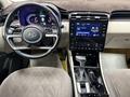 Hyundai Tucson 2022 годаүшін12 090 000 тг. в Атырау – фото 14