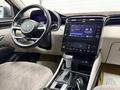 Hyundai Tucson 2022 годаүшін12 090 000 тг. в Атырау – фото 15