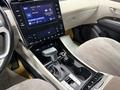 Hyundai Tucson 2022 годаүшін12 090 000 тг. в Атырау – фото 13