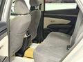 Hyundai Tucson 2022 годаүшін12 090 000 тг. в Атырау – фото 16