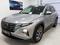 Hyundai Tucson 2022 годаүшін12 090 000 тг. в Атырау
