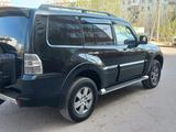 Mitsubishi Pajero 2013 годаfor11 700 000 тг. в Караганда – фото 5