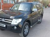 Mitsubishi Pajero 2013 годаfor11 700 000 тг. в Караганда – фото 2