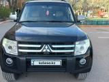 Mitsubishi Pajero 2013 годаfor11 700 000 тг. в Караганда – фото 3