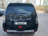 Mitsubishi Pajero 2013 годаfor11 700 000 тг. в Караганда – фото 4