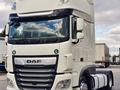 DAF 2017 года за 27 500 000 тг. в Астана