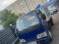 FAW 2008 года за 4 200 000 тг. в Астана – фото 10