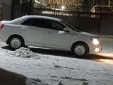 Chevrolet Cobalt 2014 года за 3 650 000 тг. в Петропавловск – фото 5