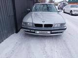 BMW 728 1996 года за 2 900 000 тг. в Караганда