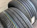 Continental Premium Contact 6 275/35 R22 315/30 R22for450 000 тг. в Караганда – фото 2
