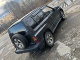 Suzuki Escudo 1996 годаүшін1 750 000 тг. в Усть-Каменогорск – фото 3