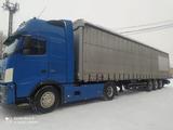 Volvo  FH 2008 годаүшін29 500 000 тг. в Алматы