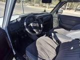 ВАЗ (Lada) Lada 2121 2012 годаүшін2 200 000 тг. в Жанаозен – фото 2
