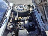 ВАЗ (Lada) Lada 2121 2012 годаүшін2 200 000 тг. в Жанаозен