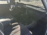 ВАЗ (Lada) Lada 2121 2012 годаүшін2 200 000 тг. в Жанаозен – фото 3