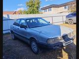 Audi 80 1992 годаүшін1 200 000 тг. в Павлодар – фото 3