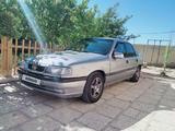 Opel Vectra 1991 годаfor950 000 тг. в Жанаозен