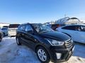 Hyundai Creta 2020 годаүшін9 100 000 тг. в Алматы – фото 3